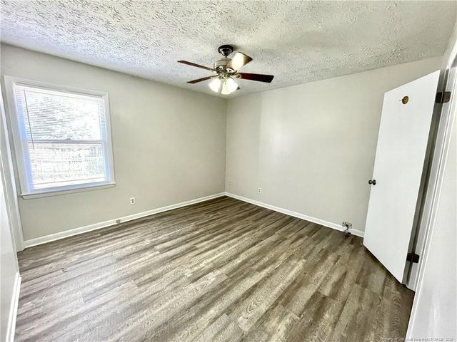 3617 Metric Drive, Hope Mills, NC 28348