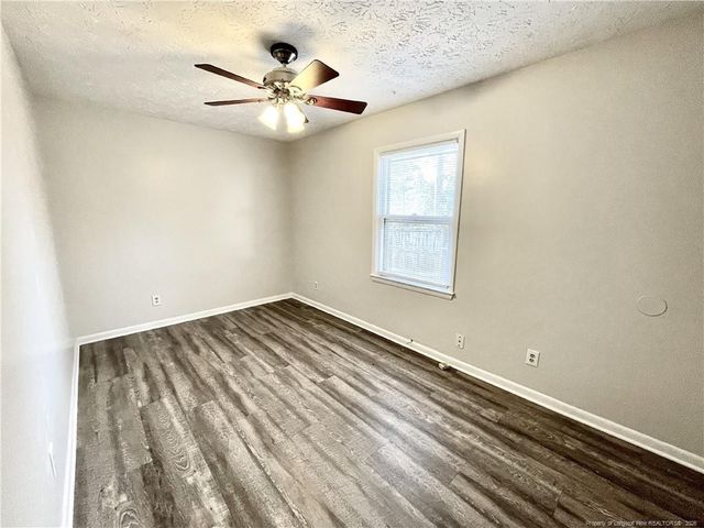 3617 Metric Drive, Hope Mills, NC 28348
