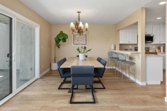6547 Caminito Catalan, La Jolla, CA 92037