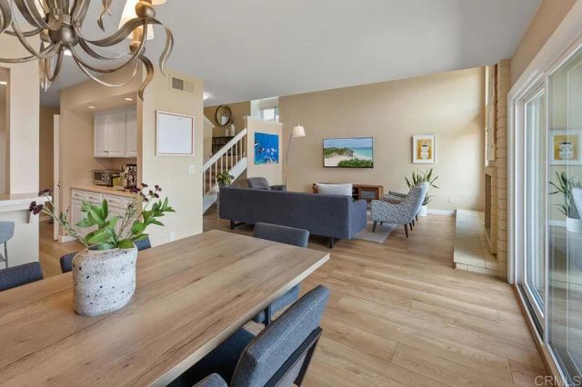 6547 Caminito Catalan, La Jolla, CA 92037