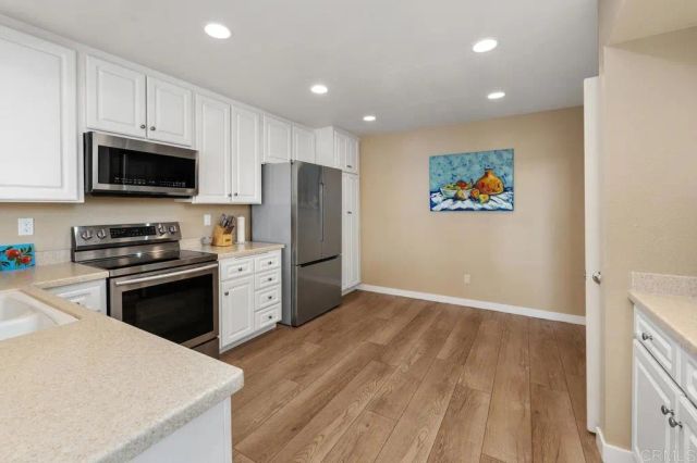 6547 Caminito Catalan, La Jolla, CA 92037