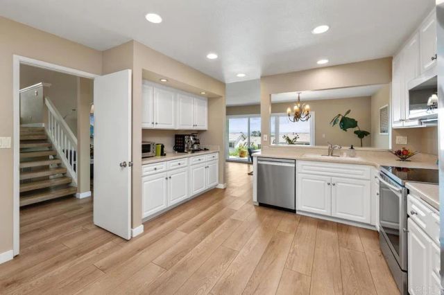 6547 Caminito Catalan, La Jolla, CA 92037
