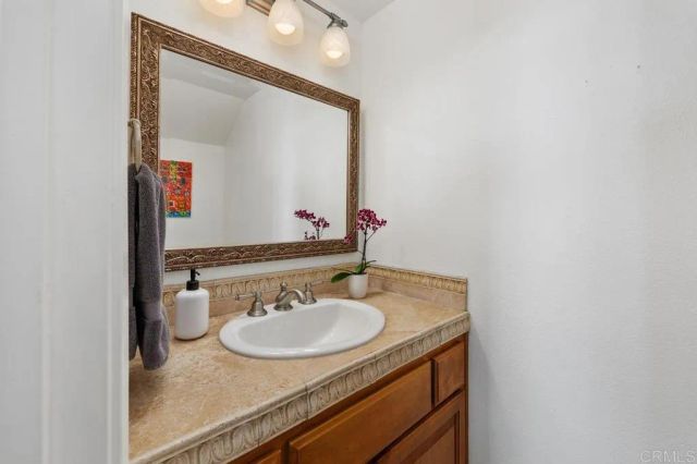 6547 Caminito Catalan, La Jolla, CA 92037