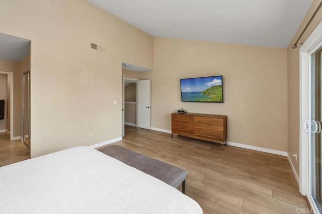 6547 Caminito Catalan, La Jolla, CA 92037