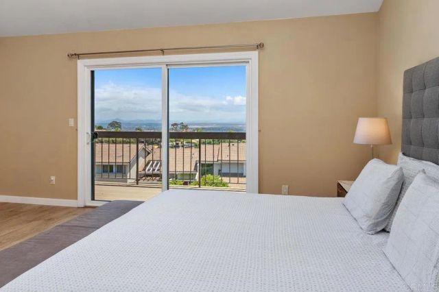 6547 Caminito Catalan, La Jolla, CA 92037