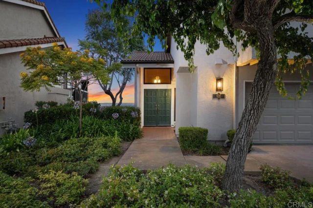 6547 Caminito Catalan, La Jolla, CA 92037