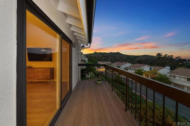 6547 Caminito Catalan, La Jolla, CA 92037