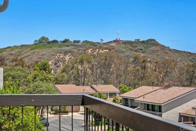 6547 Caminito Catalan, La Jolla, CA 92037