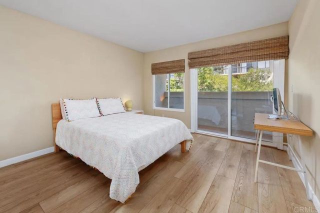 6547 Caminito Catalan, La Jolla, CA 92037