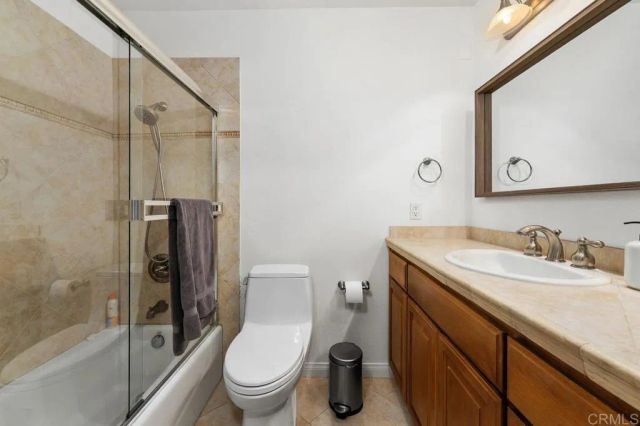 6547 Caminito Catalan, La Jolla, CA 92037