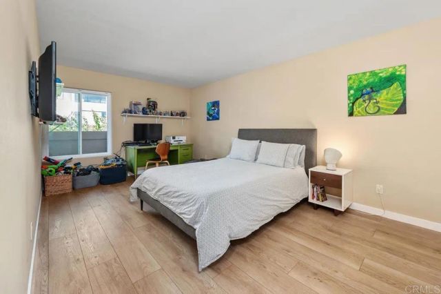 6547 Caminito Catalan, La Jolla, CA 92037