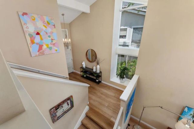 6547 Caminito Catalan, La Jolla, CA 92037