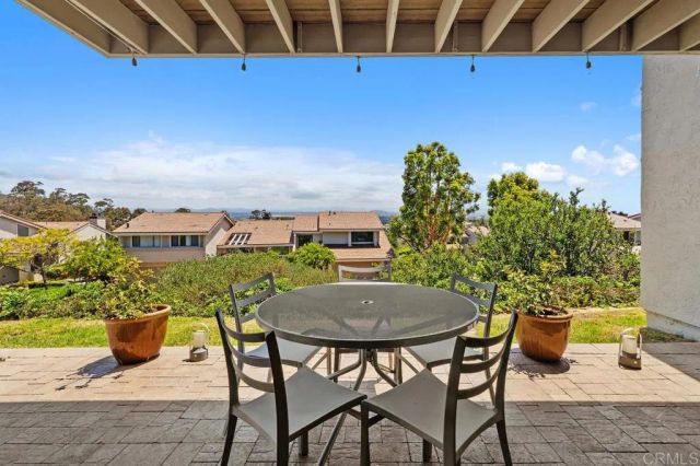 6547 Caminito Catalan, La Jolla, CA 92037