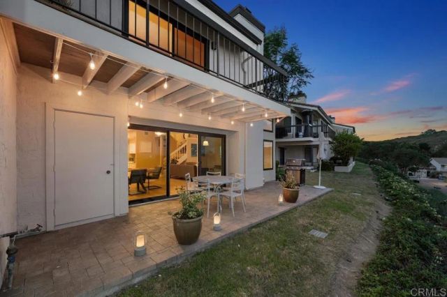 6547 Caminito Catalan, La Jolla, CA 92037