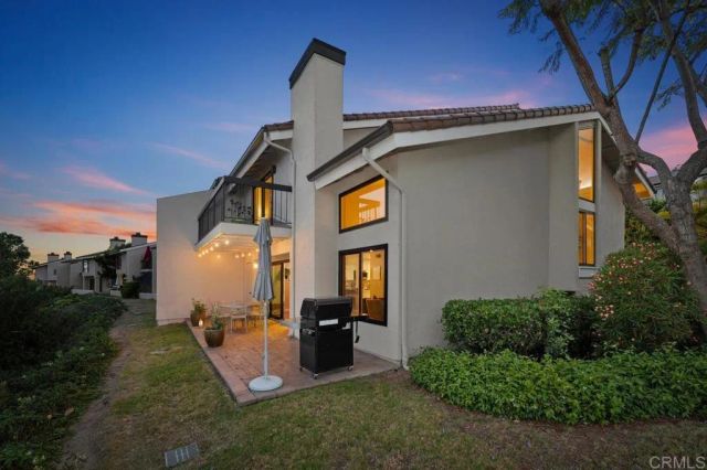6547 Caminito Catalan, La Jolla, CA 92037