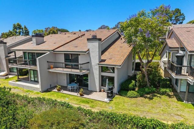 6547 Caminito Catalan, La Jolla, CA 92037