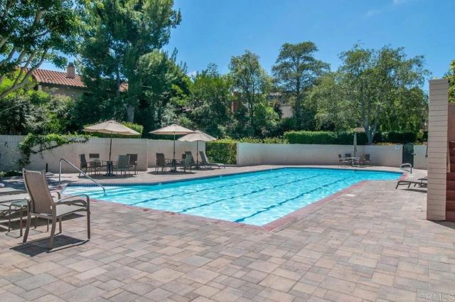 6547 Caminito Catalan, La Jolla, CA 92037