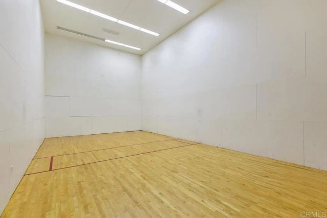 6547 Caminito Catalan, La Jolla, CA 92037