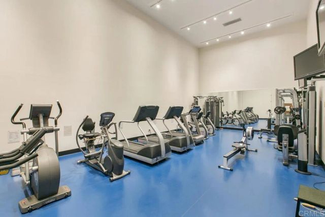 6547 Caminito Catalan, La Jolla, CA 92037