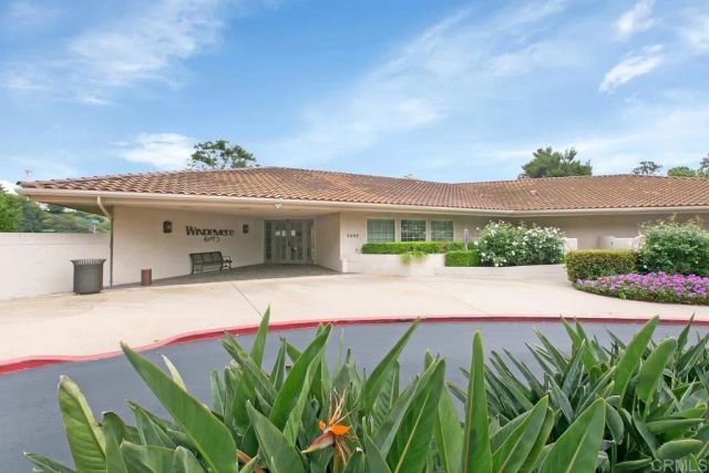 6547 Caminito Catalan, La Jolla, CA 92037