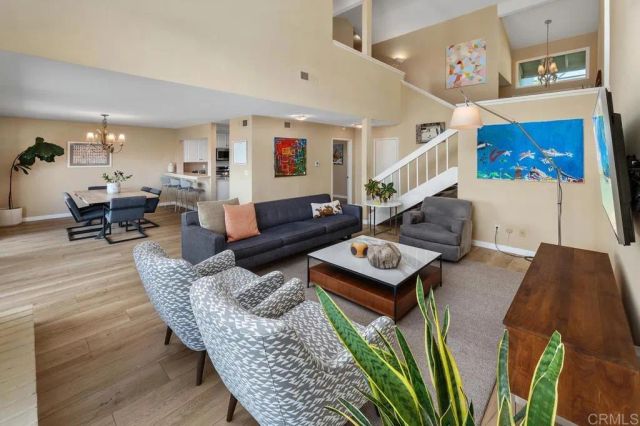 6547 Caminito Catalan, La Jolla, CA 92037
