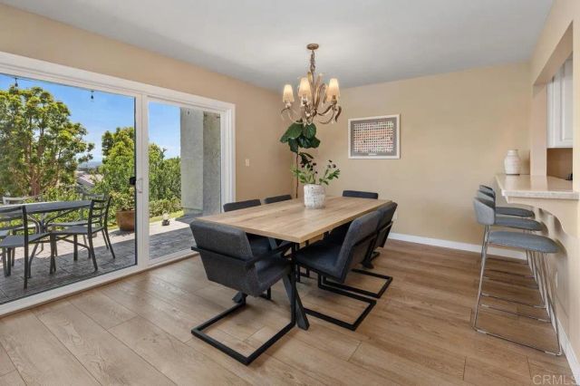 6547 Caminito Catalan, La Jolla, CA 92037