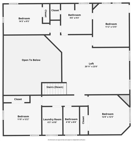 2829 Fairway Drive, Friendswood, TX 77546