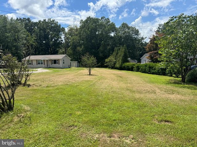 6145 BUMPY OAK RD, La Plata, MD 20646