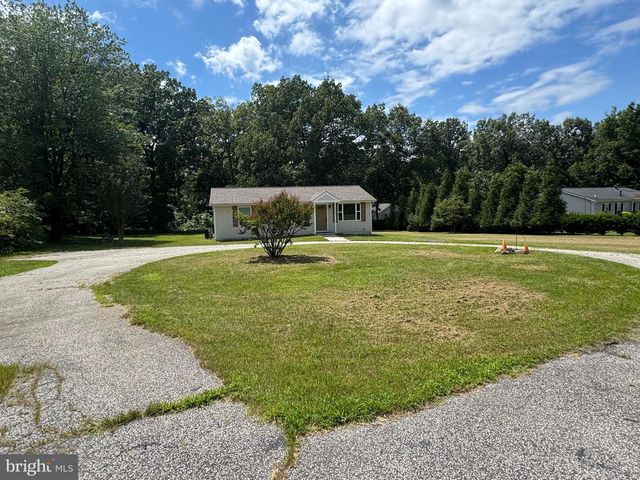 6145 BUMPY OAK RD, La Plata, MD 20646
