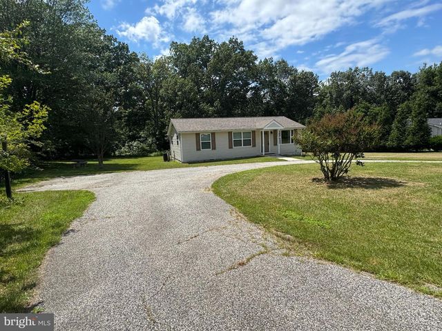 6145 BUMPY OAK RD, La Plata, MD 20646