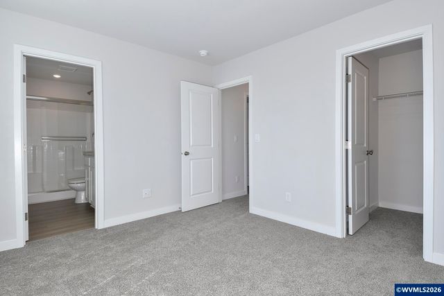 1145 Parkside Av, Woodburn, OR 97071