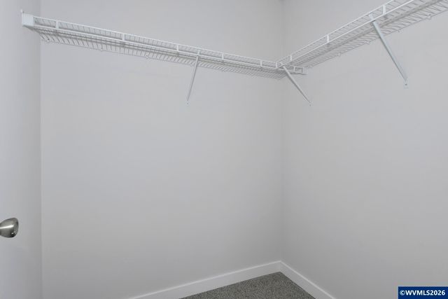 1145 Parkside Av, Woodburn, OR 97071