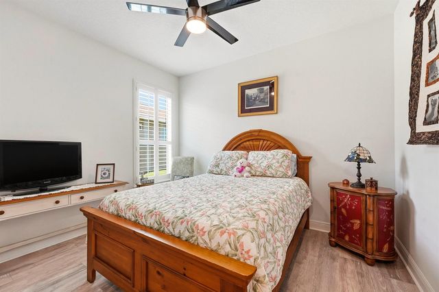 10375 SW Indian Lilac Trail, Port St. Lucie, FL 34987