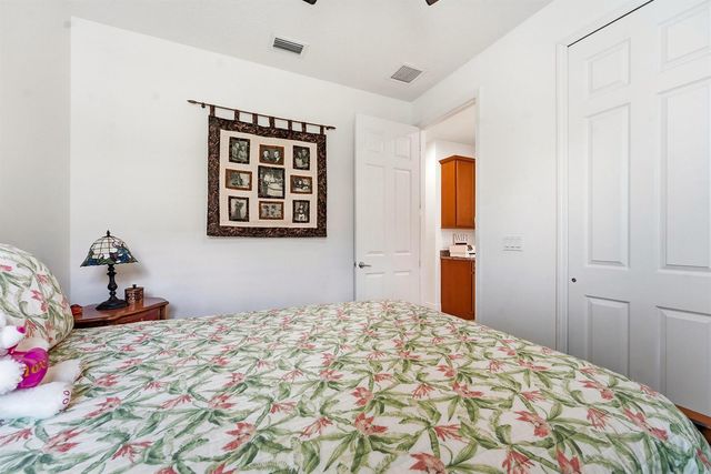 10375 SW Indian Lilac Trail, Port St. Lucie, FL 34987
