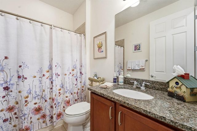 10375 SW Indian Lilac Trail, Port St. Lucie, FL 34987