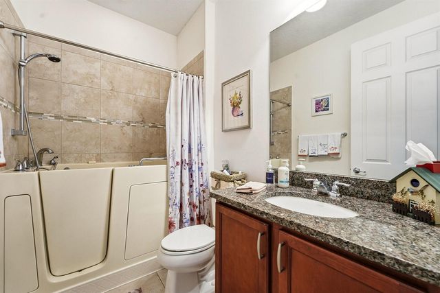 10375 SW Indian Lilac Trail, Port St. Lucie, FL 34987
