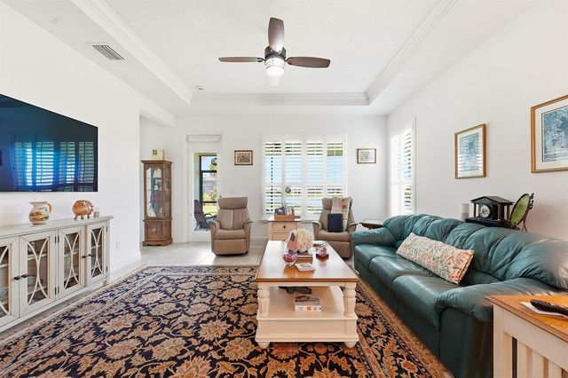 10375 SW Indian Lilac Trail, Port St. Lucie, FL 34987