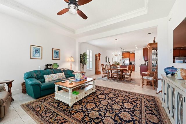 10375 SW Indian Lilac Trail, Port St. Lucie, FL 34987