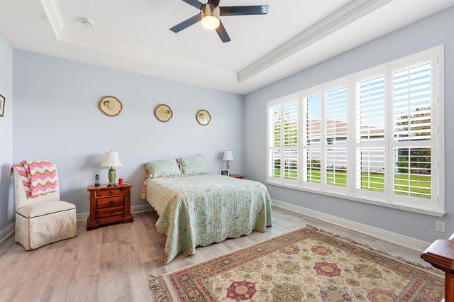 10375 SW Indian Lilac Trail, Port St. Lucie, FL 34987