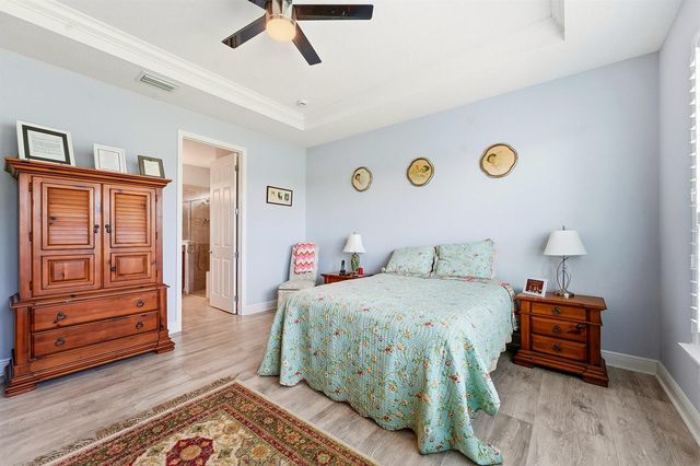 10375 SW Indian Lilac Trail, Port St. Lucie, FL 34987