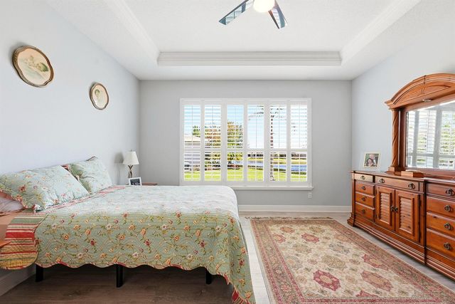 10375 SW Indian Lilac Trail, Port St. Lucie, FL 34987