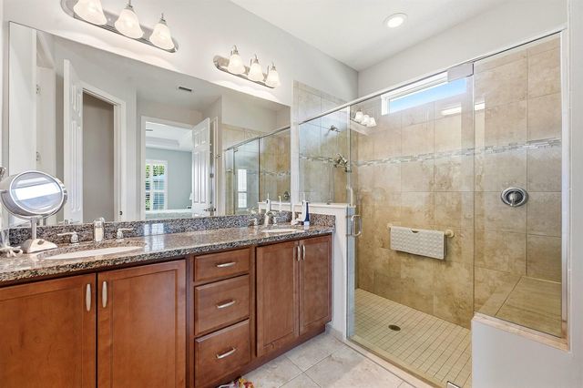 10375 SW Indian Lilac Trail, Port St. Lucie, FL 34987