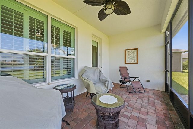 10375 SW Indian Lilac Trail, Port St. Lucie, FL 34987