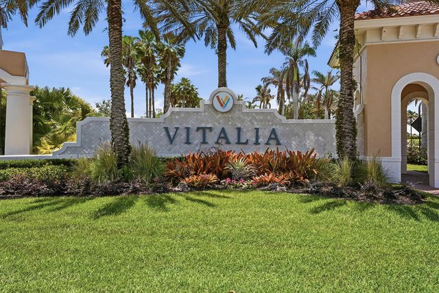 10375 SW Indian Lilac Trail, Port St. Lucie, FL 34987
