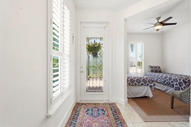10375 SW Indian Lilac Trail, Port St. Lucie, FL 34987