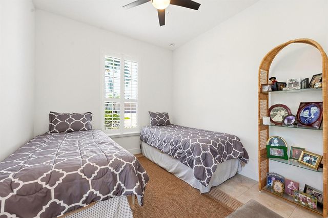 10375 SW Indian Lilac Trail, Port St. Lucie, FL 34987