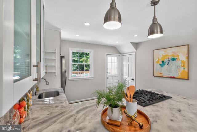 3420 ANDERSON RD, Kensington, MD 20895