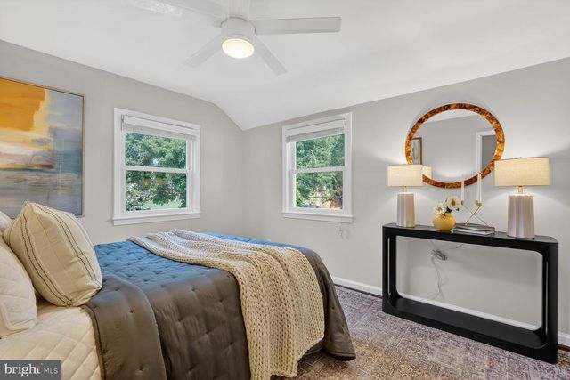 3420 ANDERSON RD, Kensington, MD 20895