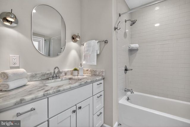 3420 ANDERSON RD, Kensington, MD 20895