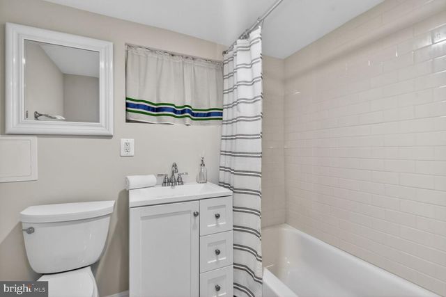 3420 ANDERSON RD, Kensington, MD 20895